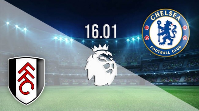 阿夫迪亚33+8+9 开拓者大胜爵士