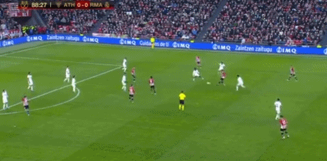 今年还剩5场比赛莱万年度69球，60球的姆巴佩冲击C罗、莱西91球仍难超越