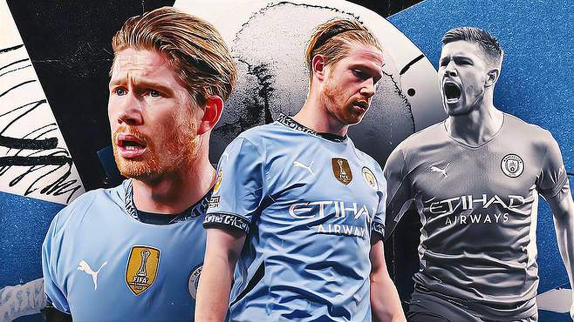 盘点NBA本赛季至今的50分先生，快船2人拿过50分，一队3人都拿过