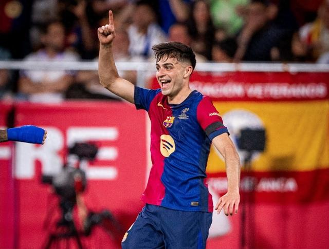 全英羽球赛 ｜ 铭君告别战止步首圈 新宇无缘男双16强