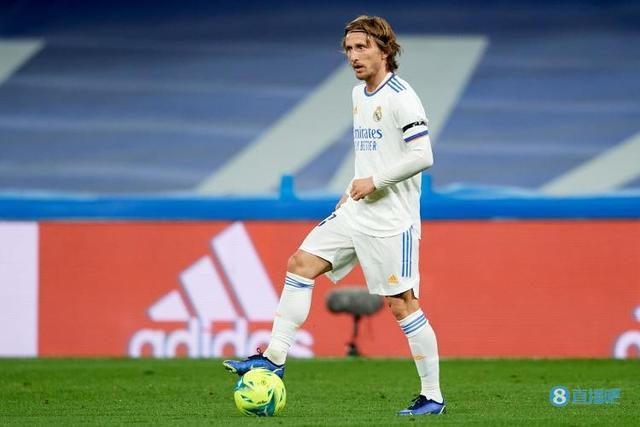 体育博弈实战：解析“NBA 背靠背”赛程对球队胜率影响的真实数据偏差。（实证解读：NBA 背靠背赛程对球队胜率影响的统计偏差）