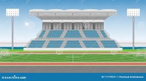 每个动作都很像乔丹