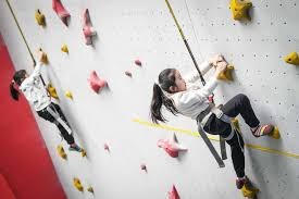 孔蒂买错人？中锋难接班卢卡库边锋效率低，转会仅半赛季就要离开