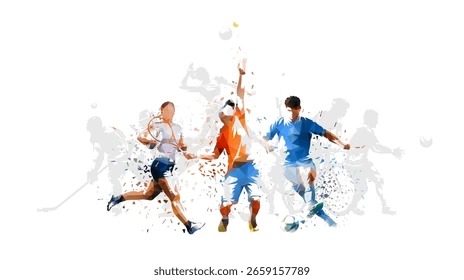 日职乙战报：爱德华多1射1传，千叶市原5-0狂胜FC今治