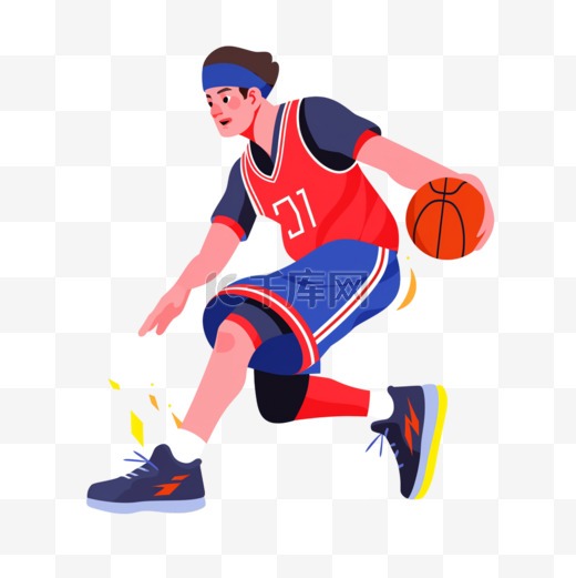 现身价4500万！世体：巴萨5年来一直关注托纳利 曾报价6500万遭拒