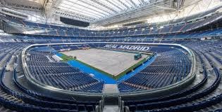 AG连冠会把KPL打倒闭？不会影响到生态，可能推动KPL的生态进步！