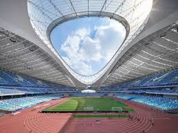 KPL选手转会期结束 多名老将更换战队