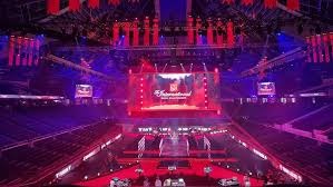 为什么说“和局”是百家乐中最不划算的投注？深度概率拆解。（从概率与赔率出发：为何押“和”是百家乐最不划算的选择）