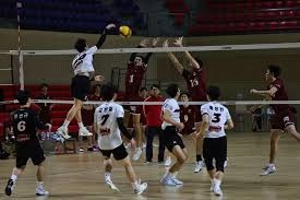 997万美元！舒马赫首获亚军赛车将拍卖，他健康好转引车迷期待