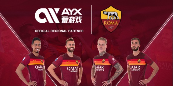 在整个国际
