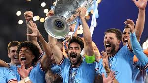 正如裏弗斯 正如裏弗斯