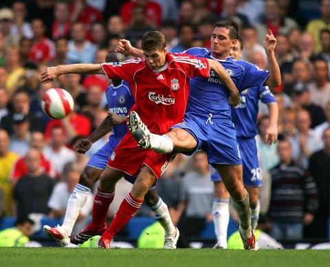 这也是他屡 这也是他屡