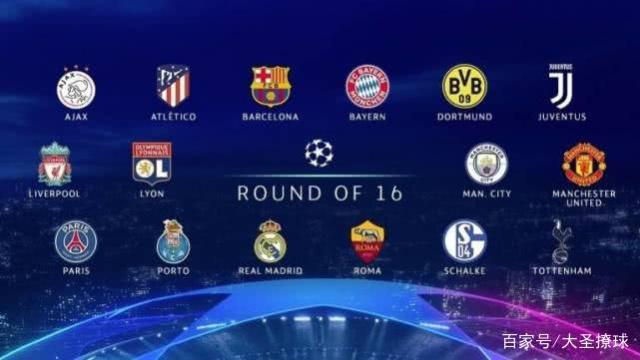 言论不仅揭 言论不仅揭