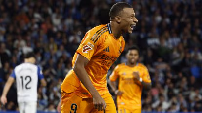 大的压力和 大的压力和