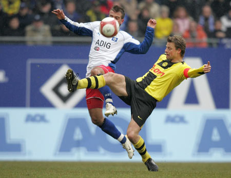 上的声望与 上的声望与