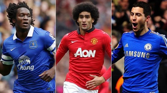 能带来高光 能带来高光