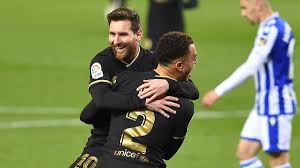 的消息无疑 的消息无疑