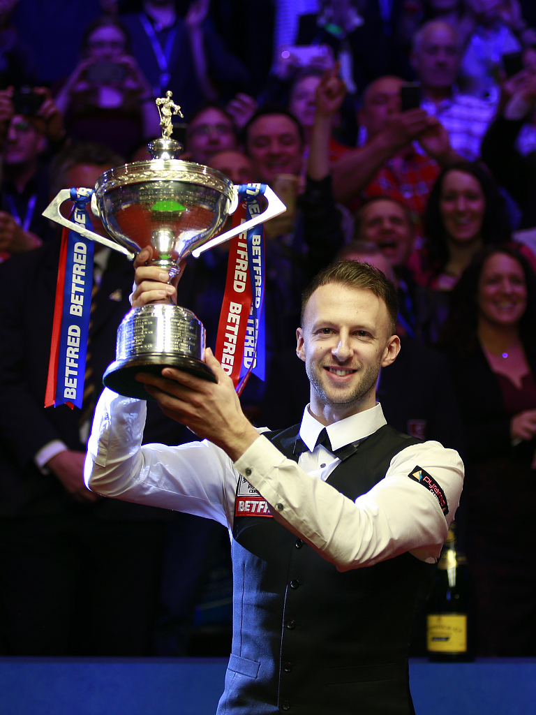 网球发展的 网球发展的