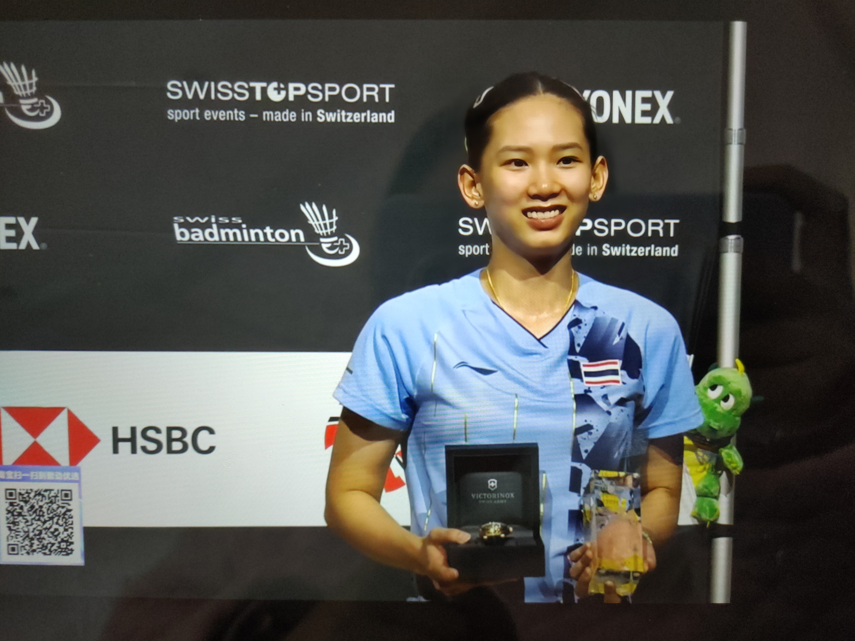 丽的海滨城 丽的海滨城