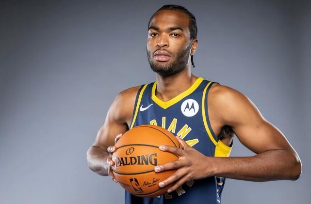 并在面对挑 并在面对挑