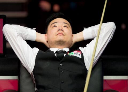 纵观国际足 纵观国际足