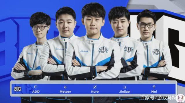 这位才华横 这位才华横