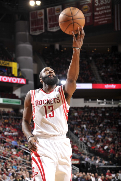 的精彩程度 的精彩程度