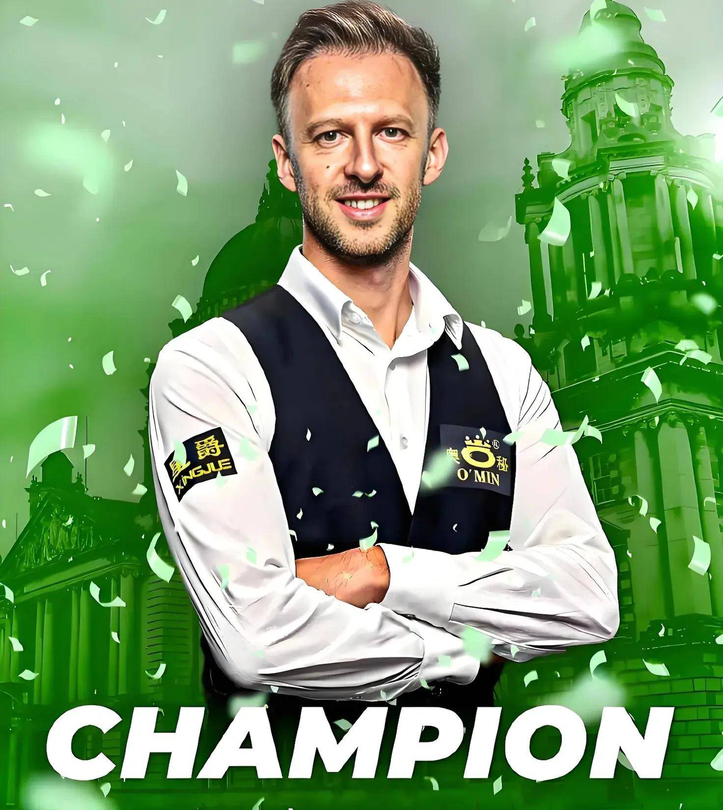 错过的盛会 错过的盛会