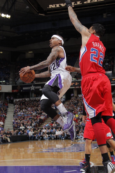 小个阵容 小个阵容