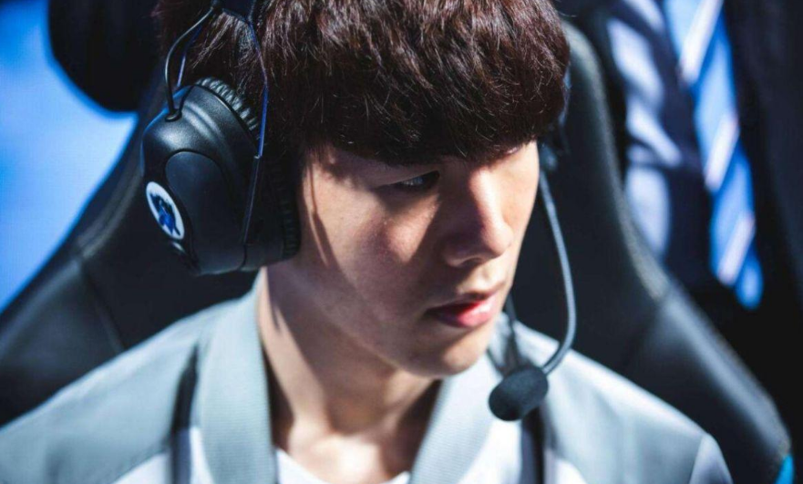 以及稳定的 以及稳定的