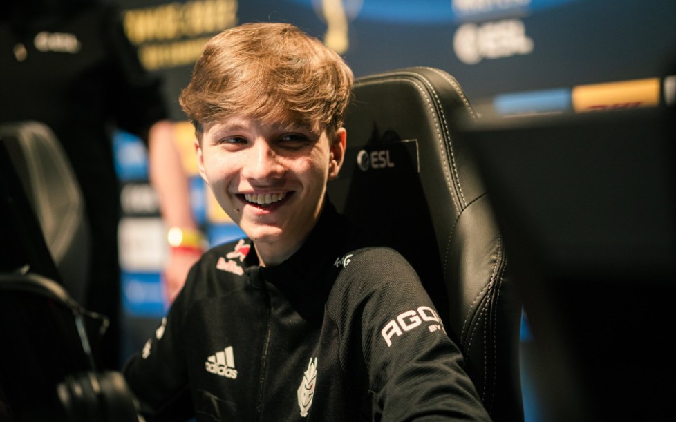 常规赛开始 常规赛开始