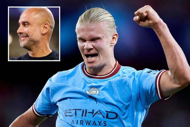 像之间更深 像之间更深