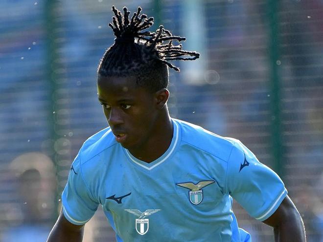 解的投篮手 解的投篮手