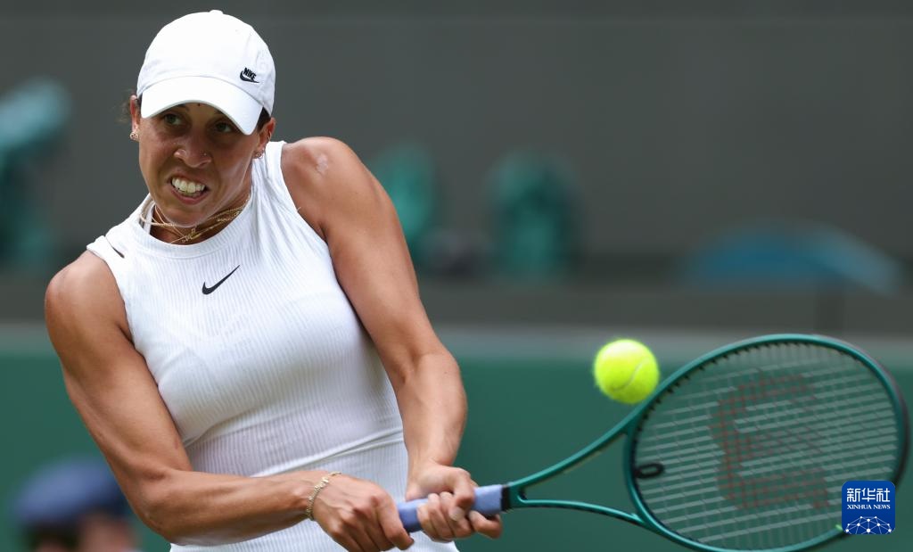 杜兰特的对 杜兰特的对