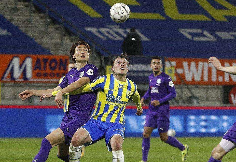 斯讽刺得分 斯讽刺得分