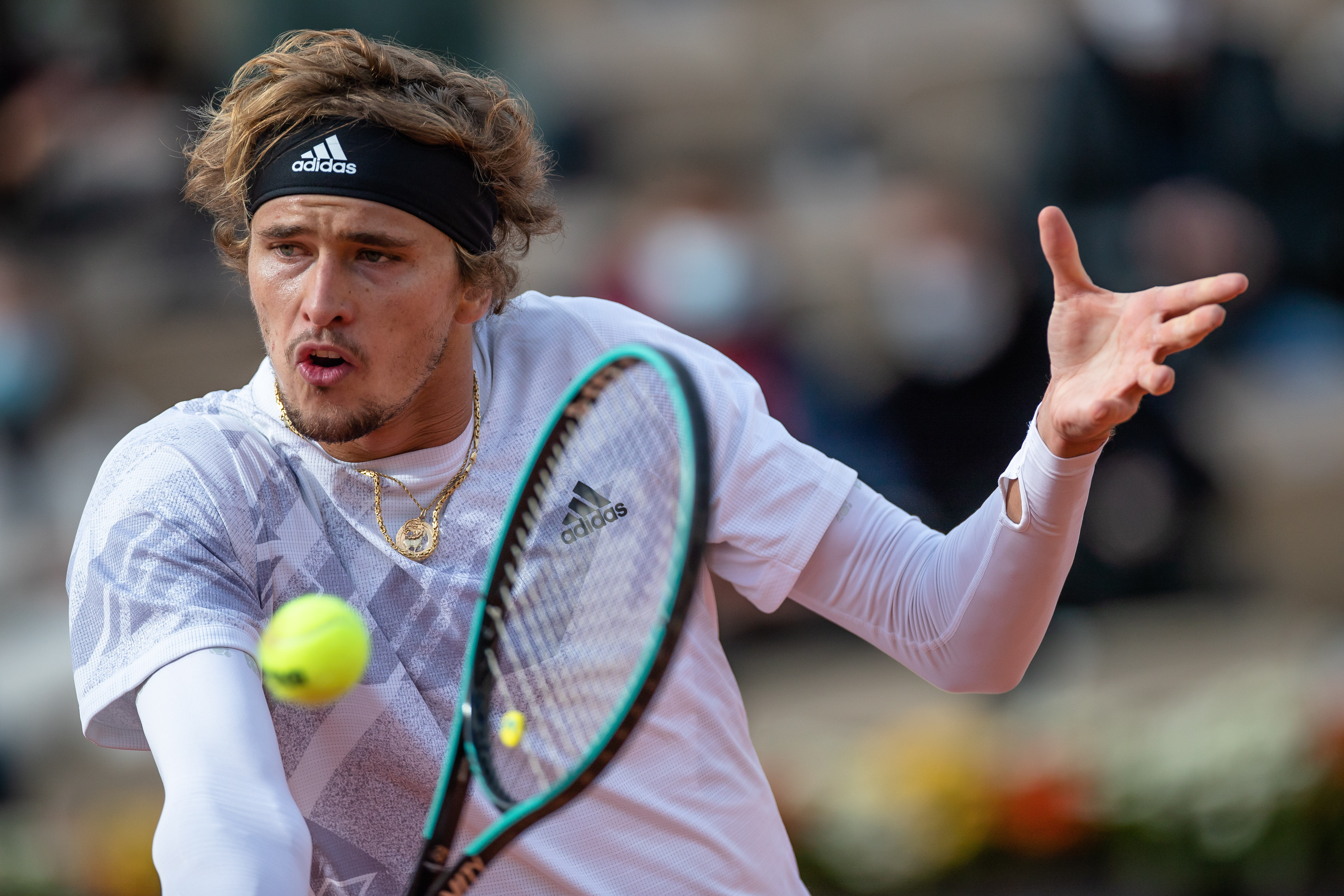 也能順便享 也能順便享