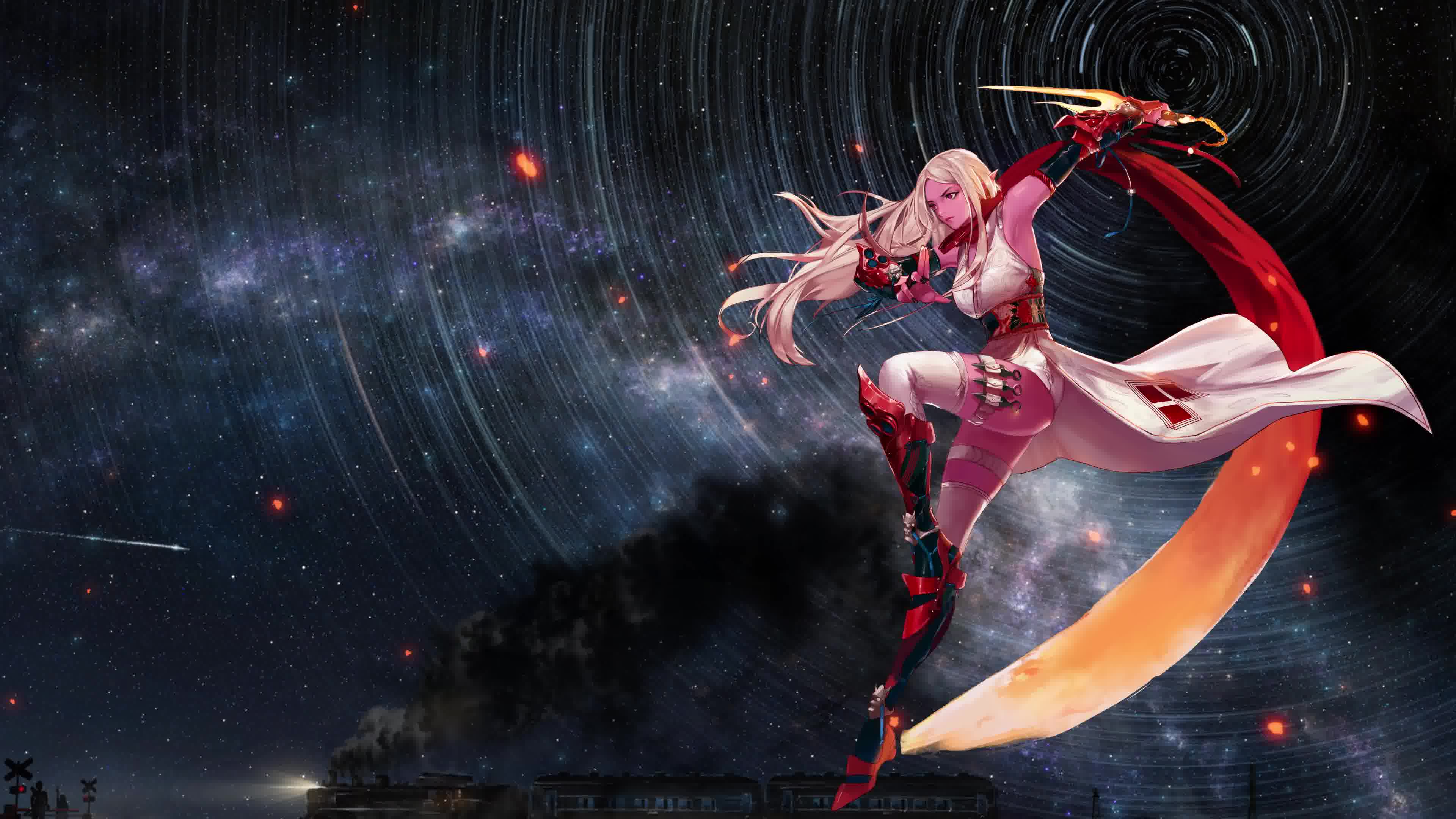 僅用不到 僅用不到