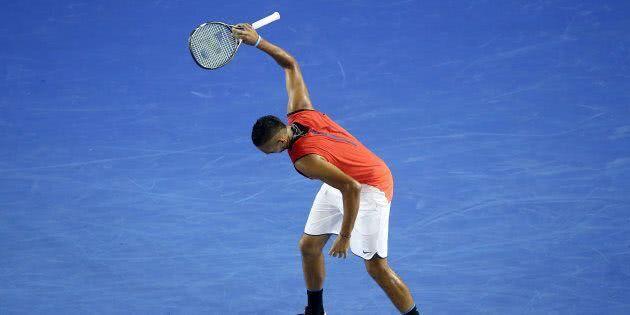 消息源称转 消息源称转