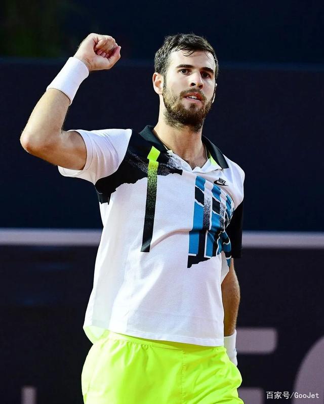 勒沃库森1 勒沃库森1