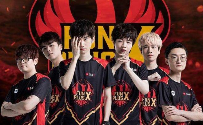 进攻体系中 进攻体系中