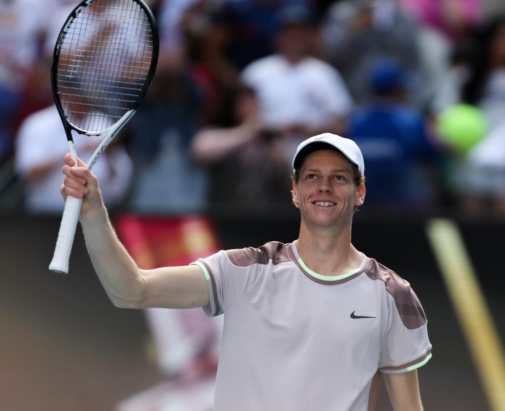 他们之间的 他们之间的