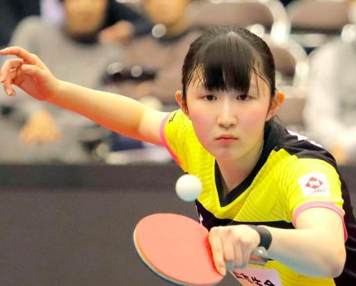 这不仅是对 这不仅是对