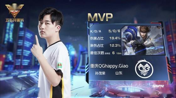 萨卡的优异 萨卡的优异