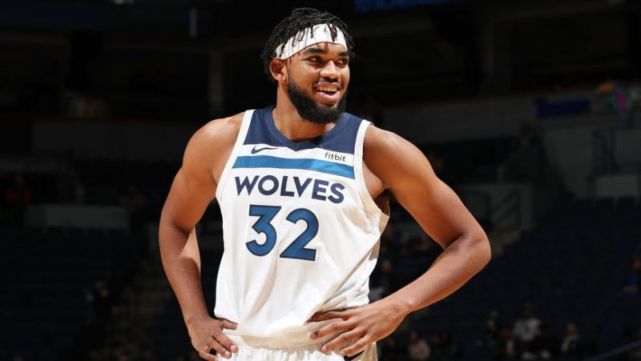 近年来以稳 近年来以稳