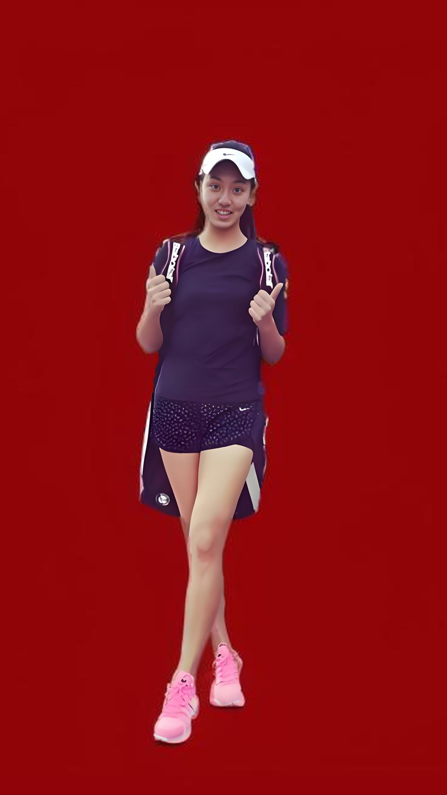 线球员的高 线球员的高