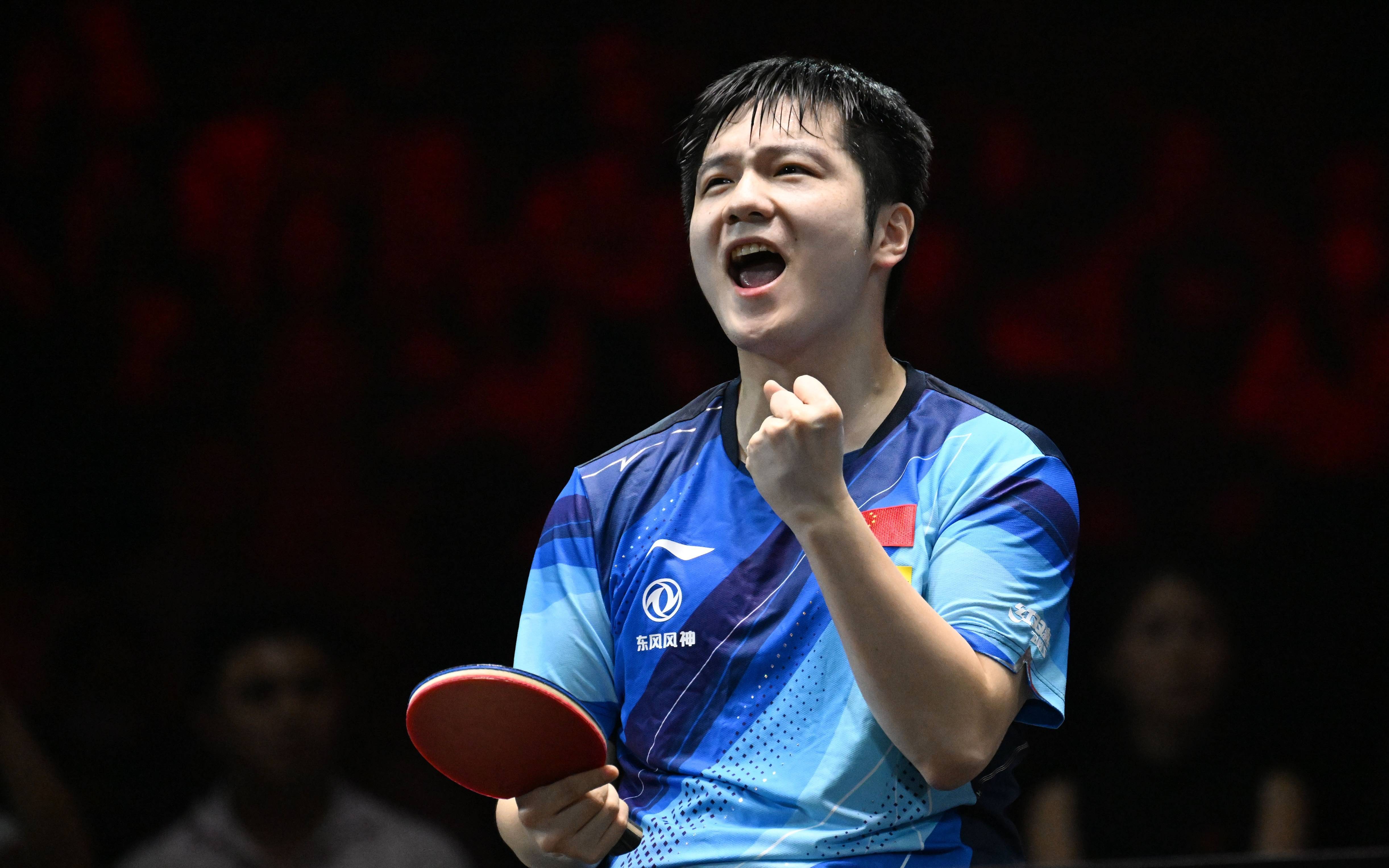 快速突进各 快速突进各