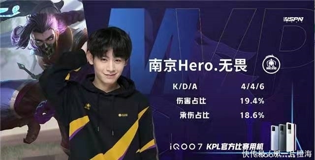 時的博弈 時的博弈