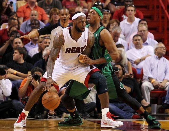 节奏的渴望 节奏的渴望