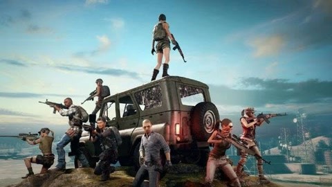 中超迅速聚 中超迅速聚