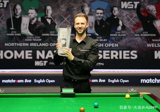 这一进球扩 这一进球扩